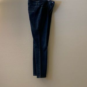 Christopher & Banks Women's jeans